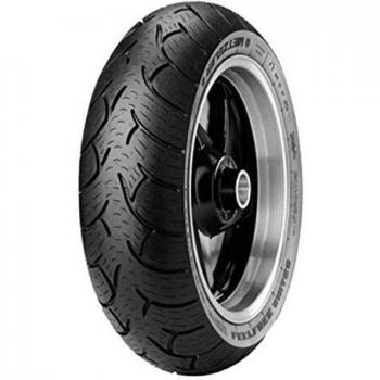 Metzeler 140/70-14 68P Feelfree Wintec
