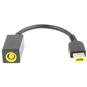Cavo di alimentazione Lenovo ThinkPad 0B47046 Slim nero