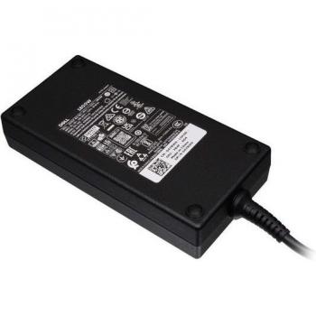 DELL Alimentatore 180W Interno Nero