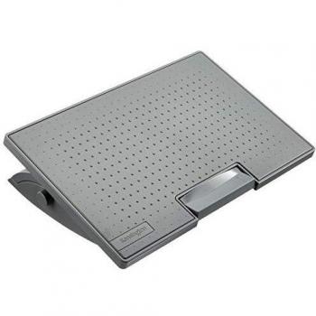 Kensington Reposapiés Ergonómico K50409EU