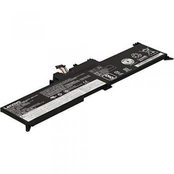 Batteria Lenovo 01AV432 per Notebook 4 Celle 3260 mAh