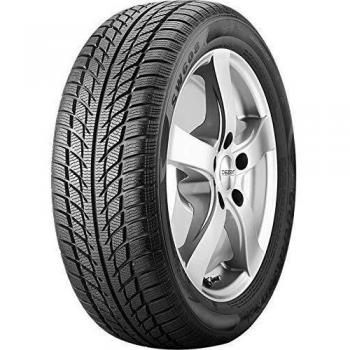 Goodride SW608 ( 235/65 R17 108H XL )