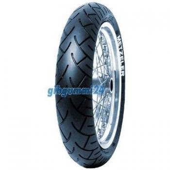 METZELER 120/90 -17 64S ME 880 MARATHON  TT