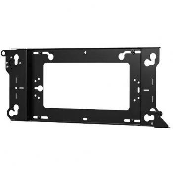 Chief PSMH2860 Display Expo Stand 2.18 m (86) Black