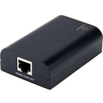 Renkforce RF-POE-1000 Iniettore PoE 802.3af