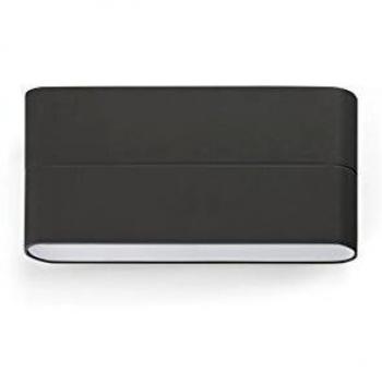 Faro Barcelona 70647