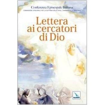 Lettera ai cercatori di Dio