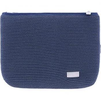 Cambrass – Neceser para Guardar Cosas de Aseo del bebé – Neceser bebé con Cremallera – Bolso Organizador para Aseo