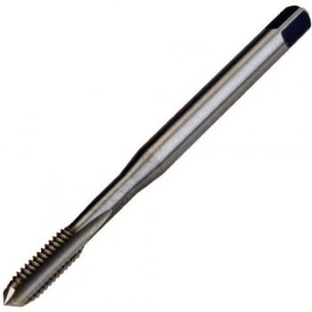 Macho de abrir roscas HAZET 849IG-M6