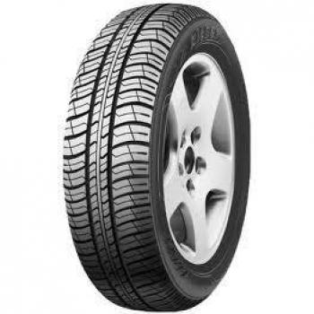Kleber Viaxer 155/80R13 79T
