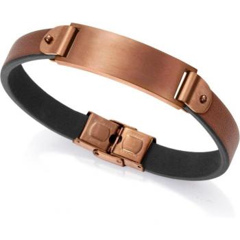 Pulsera Viceroy Air hombre 75160P01011