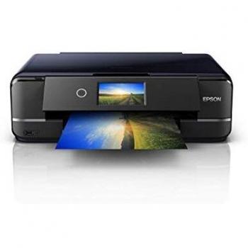 Epson XP-970 Ad inchiostro A3