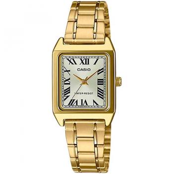Reloj de pulsera CASIO Collection LTP-V007G-9B