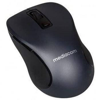 Mouse Bluetooth Mediacom Ax910
