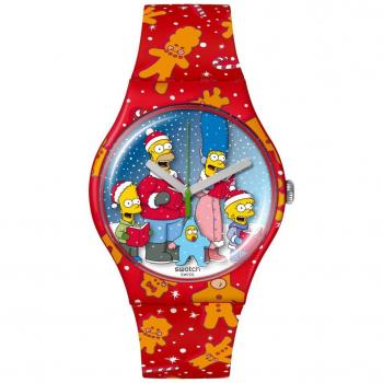 Swatch