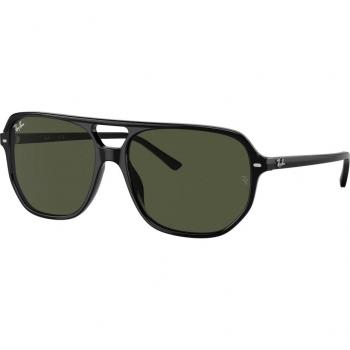 Ray‑Ban Bill One Elegance Negra