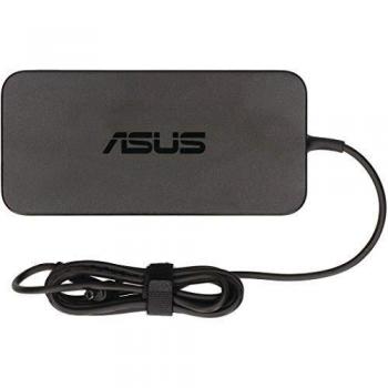 Alimentatore ASUS 150W a 3 pin, Nero