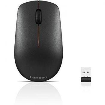 Lenovo 400 Mouse Senza fili