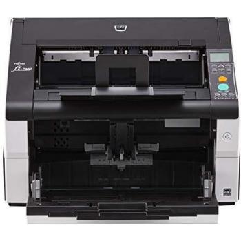 Phillips LED Monitor 19 19S4QAB/00 IPS 0,293 1280x1024 5ms 250cd/m² 1.000:1 (20.000.000:1) 2x1.5W Multimedia DVI VESA Black