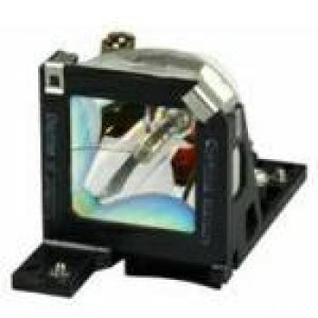 Lampada Proiettore CoreParts ML10567 – EMP‑S1+