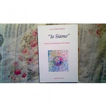 Io Siamo