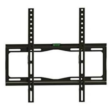 Staffa Fissa 400x400 NX07055