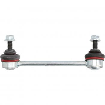 FEBI BILSTEIN 179999 Barra Estabilizadora