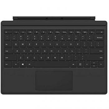 Cover Pro Surface di Microsoft