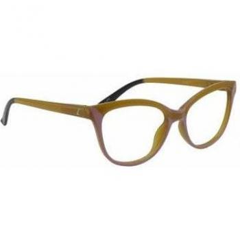 Loring Sunset Gafas +2.00 2022 1ud