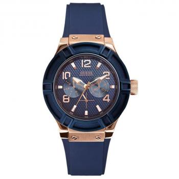 Reloj Guess Jet Setter W0571L1 Mujer