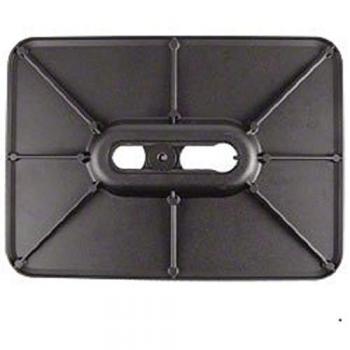 Walimex Treppiede Semi-Pro 15141