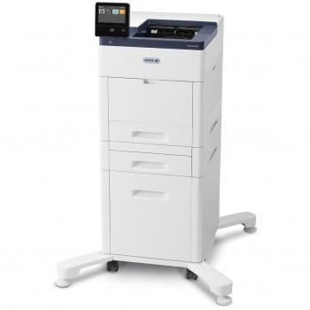 Xerox Versalink C 500 DN Laser Stampante