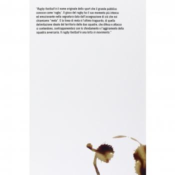 Rugby football. Storia e mito di uno sport che è quasi una religione