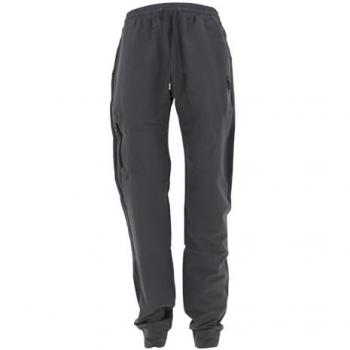 Pantalón Jogging DGBK Project X Paris para Hombre