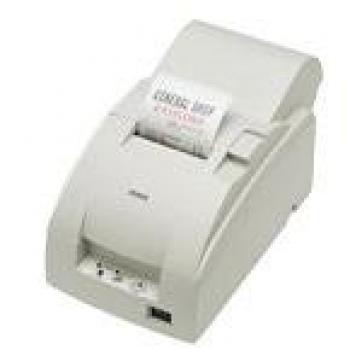 Epson TM-U220A con alimentatore di carta seriale incorporato