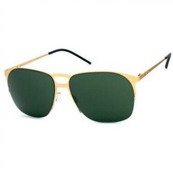 Italia Independent Gafas de Sol Modelo 0211-120-120 Mujer 57mm