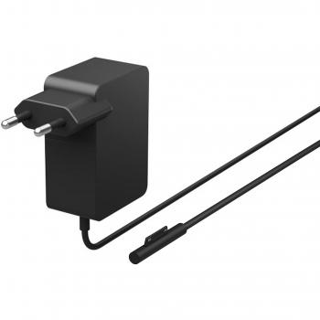 Microsoft Surface Power Supply Alimentatore per notebook 24 W