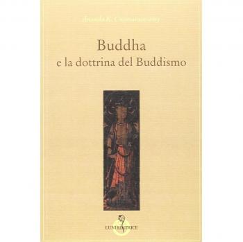 Buddha e la dottrina del buddhismo