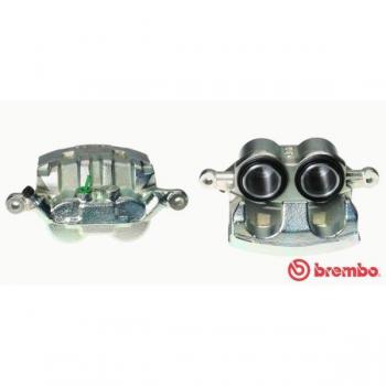 Pinça de freio BREMBO F 24 151
