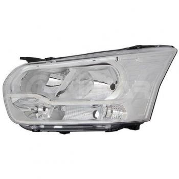 Farol Principal ALKAR 2765970