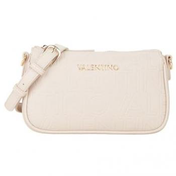 Valentino Bandolera Pansy Beige VBS8PG42-991