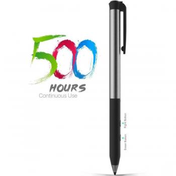 Heiyo Pen Surface – Certificato Microsoft