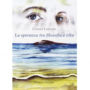 La speranza tra filosofia e vita