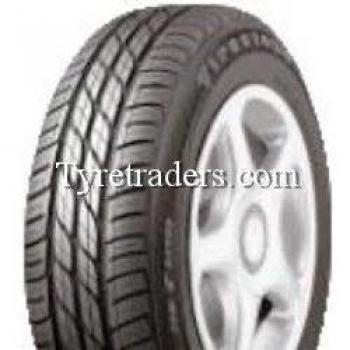 Firestone 195/60 R14 86H TZ200