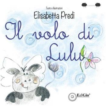 Il volo di Lulù
