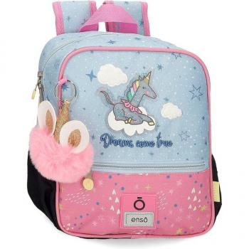 Enso Mochila Infantil Dreamscape