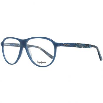 Pepe Jeans Gafas Graduadas PJ 3374 C2