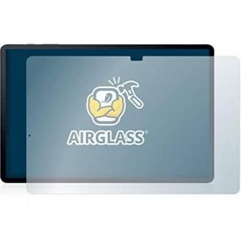 Vetro Protettivo BROTECT per Galaxy Tab S7 Plus