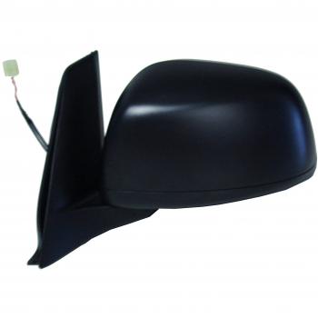 Espelho Retrovisor ALKAR 6127949