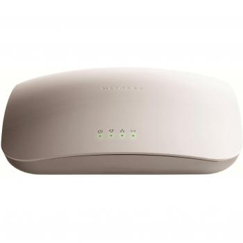 Access Point Wi‑Fi Netgear WNAP320-100PES ProSafe 300 Mbps